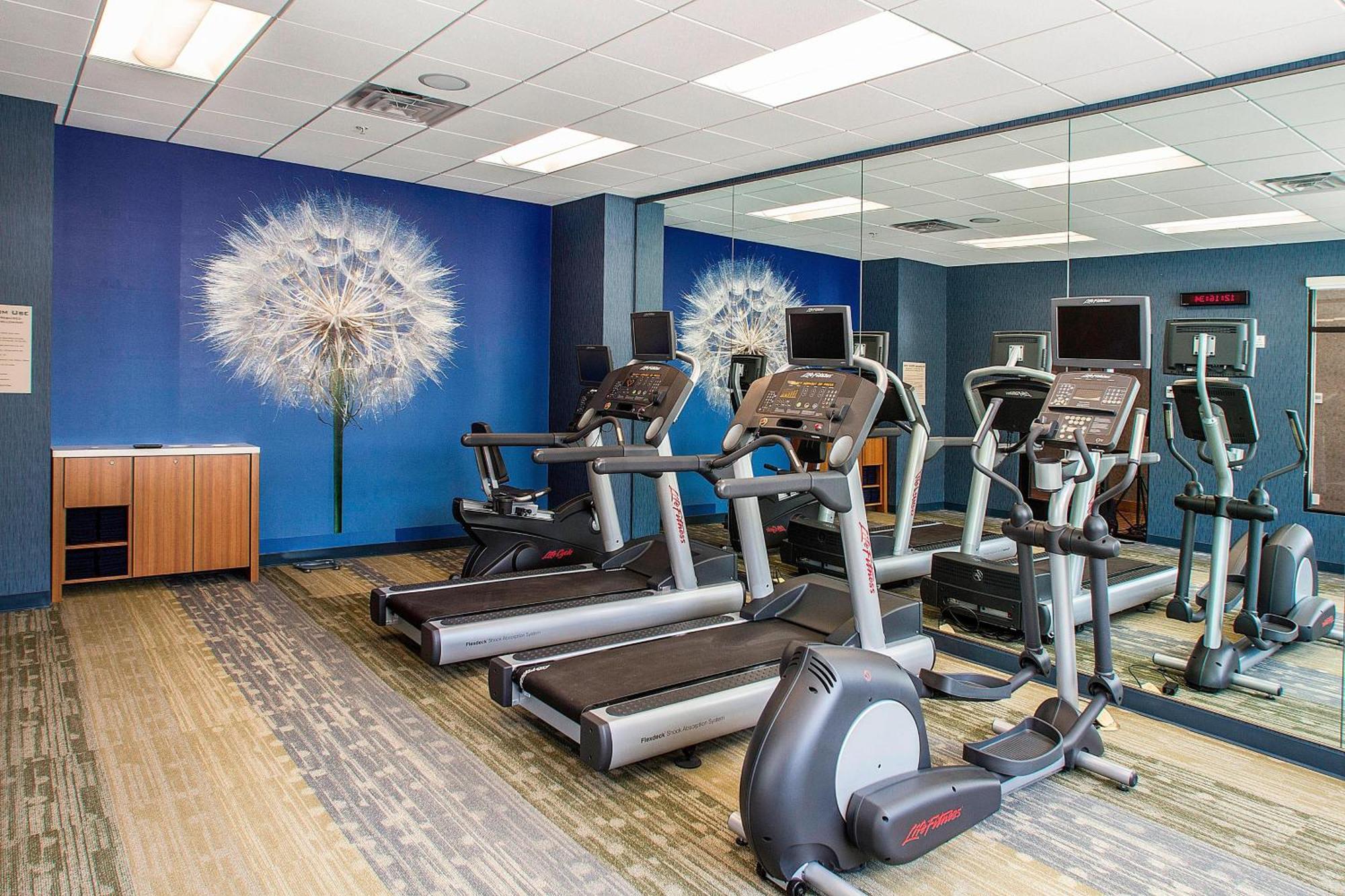 Springhill Suites By Marriott Deadwood Exterior photo
